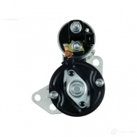 Стартер AS-PL UDPKNC V 5901259418736 4268147 s0027 - Изображение 4