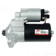 Стартер AS-PL UDPKNC V 5901259418736 4268147 s0027 - Изображение 5