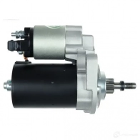Стартер AS-PL 5901259419177 4R9TJO 1 4268183 s0062 - Изображение 3