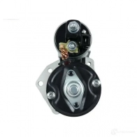 Стартер AS-PL 5901259419825 UYRX IW7 s0104 4268229 - Изображение 4