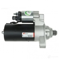 Стартер AS-PL 4268271 TB XX53 s0146 5901259420302 - Изображение 3