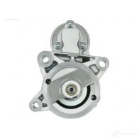 Стартер AS-PL 5901259422450 s4015 4268969 9J M2CM - Изображение 2