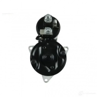 Стартер AS-PL 4268256 WLJ2O 4 5901259420111 s0131 - Изображение 4