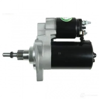 Стартер AS-PL 4268256 WLJ2O 4 5901259420111 s0131 - Изображение 5