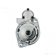 Стартер AS-PL s0026 4268146 8C6RA Z 5901259418712 - Изображение 2