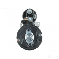 Стартер AS-PL s0026 4268146 8C6RA Z 5901259418712 - Изображение 4