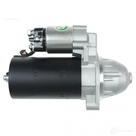 Стартер AS-PL s0026 4268146 8C6RA Z 5901259418712 - Изображение 5