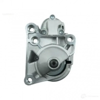Стартер AS-PL 4268609 s0526 3 YKPVT 5902129015307 - Изображение 2
