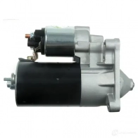 Стартер AS-PL 4268609 s0526 3 YKPVT 5902129015307 - Изображение 3