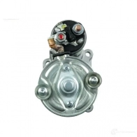 Стартер AS-PL 4268609 s0526 3 YKPVT 5902129015307 - Изображение 4