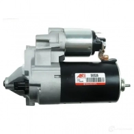 Стартер AS-PL 4268609 s0526 3 YKPVT 5902129015307 - Изображение 5