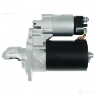 Стартер AS-PL N L1MG 5901259436815 s0226 4268351 - Изображение 5