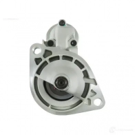 Стартер AS-PL s0034 5901259418811 SZ8H 8 4268154 - Изображение 2