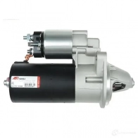 Стартер AS-PL s0034 5901259418811 SZ8H 8 4268154 - Изображение 3