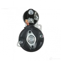 Стартер AS-PL s0034 5901259418811 SZ8H 8 4268154 - Изображение 4