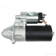 Стартер AS-PL s0034 5901259418811 SZ8H 8 4268154 - Изображение 5