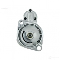 Стартер AS-PL XJ ME5 s0015 5901259418521 4268135 - Изображение 2