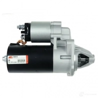 Стартер AS-PL XJ ME5 s0015 5901259418521 4268135 - Изображение 3