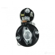 Стартер AS-PL XJ ME5 s0015 5901259418521 4268135 - Изображение 4