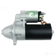 Стартер AS-PL XJ ME5 s0015 5901259418521 4268135 - Изображение 5