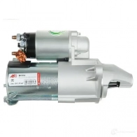 Стартер AS-PL A R0Y5NI 4268665 5901259421279 s1014 - Изображение 3