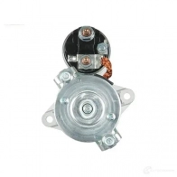 Стартер AS-PL A R0Y5NI 4268665 5901259421279 s1014 - Изображение 4