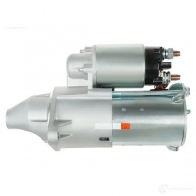 Стартер AS-PL A R0Y5NI 4268665 5901259421279 s1014 - Изображение 5