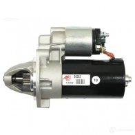 Стартер AS-PL UE SDAC 4268485 5901259468359 s0382 - Изображение 3