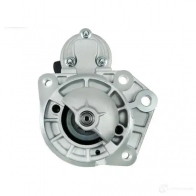 Стартер AS-PL 5901259422467 35YFI Q 4268970 s4016 - Изображение 2