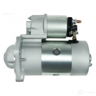 Стартер AS-PL 5901259422467 35YFI Q 4268970 s4016 - Изображение 5