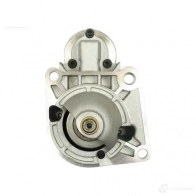 Стартер AS-PL 012RR T7 4268491 s0388 5901259468410 - Изображение 2