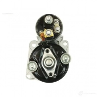 Стартер AS-PL 012RR T7 4268491 s0388 5901259468410 - Изображение 4