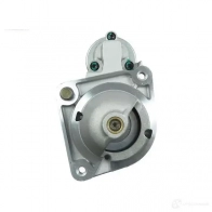 Стартер AS-PL 5902129014287 4268607 s0524 UE4V 81 - Изображение 2