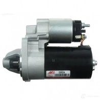 Стартер AS-PL 5902129014287 4268607 s0524 UE4V 81 - Изображение 3