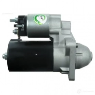 Стартер AS-PL 5902129014287 4268607 s0524 UE4V 81 - Изображение 5