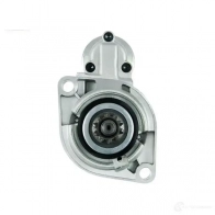 Стартер AS-PL 4268153 M73 NW6 5901259418804 s0033 - Изображение 2