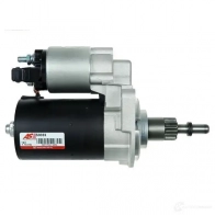 Стартер AS-PL 4268153 M73 NW6 5901259418804 s0033 - Изображение 3