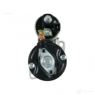 Стартер AS-PL 4268153 M73 NW6 5901259418804 s0033 - Изображение 4