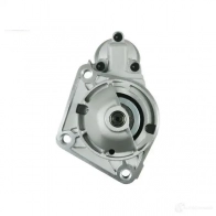 Стартер AS-PL 4268310 1BPW5 I 5901259420746 s0185 - Изображение 2