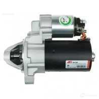 Стартер AS-PL 4268310 1BPW5 I 5901259420746 s0185 - Изображение 3