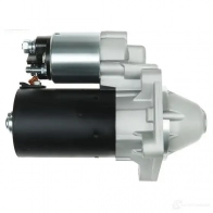 Стартер AS-PL 4268310 1BPW5 I 5901259420746 s0185 - Изображение 5