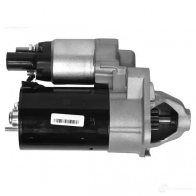 Стартер AS-PL 4268295 6PF GPW 5901259420586 s0171 - Изображение 3