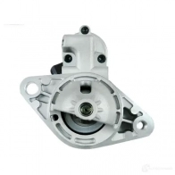 Стартер AS-PL s0028 5901259418750 YS 2CF 4268148 - Изображение 2
