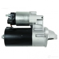 Стартер AS-PL s0028 5901259418750 YS 2CF 4268148 - Изображение 3