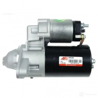 Стартер AS-PL s0028 5901259418750 YS 2CF 4268148 - Изображение 5