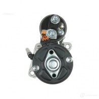 Стартер AS-PL TI HT2 5901259478440 s0461 4268547 - Изображение 4