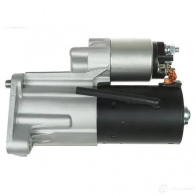 Стартер AS-PL TI HT2 5901259478440 s0461 4268547 - Изображение 5