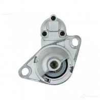 Стартер AS-PL T4 D1HO 1437270841 s0716s