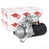 Стартер AS-PL 4268159 5901259418880 s0039 Q Y6I3 - Изображение 3