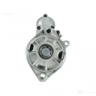 Стартер AS-PL 5901259420838 B32 PTG 4268317 s0192 - Изображение 2